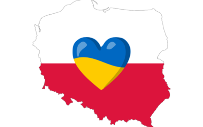 Pobyt obywateli Ukrainy w Polsce – najczęściej zadawane pytania