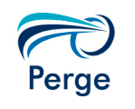 Perge Recycling